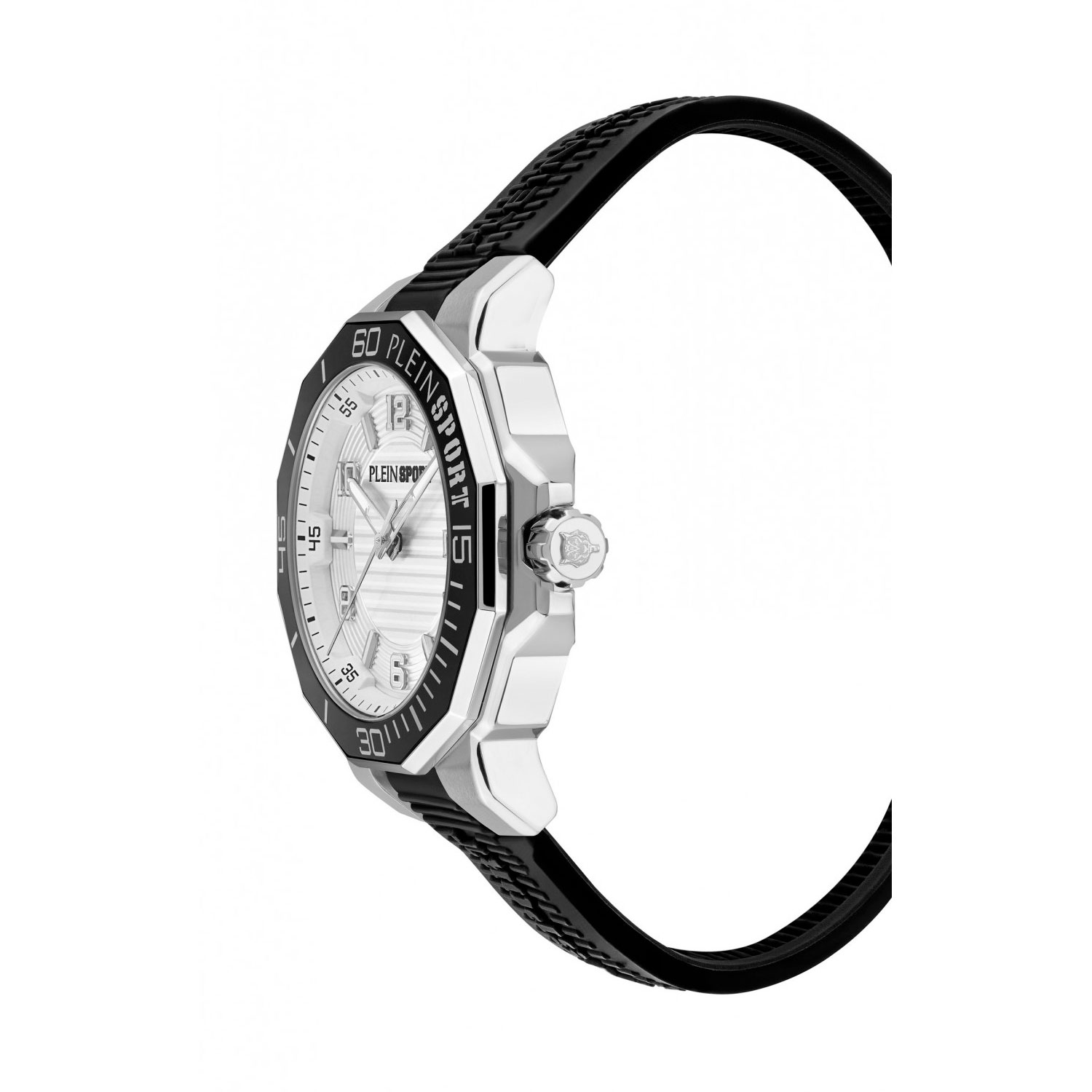 Plein Sport PSUGA0226